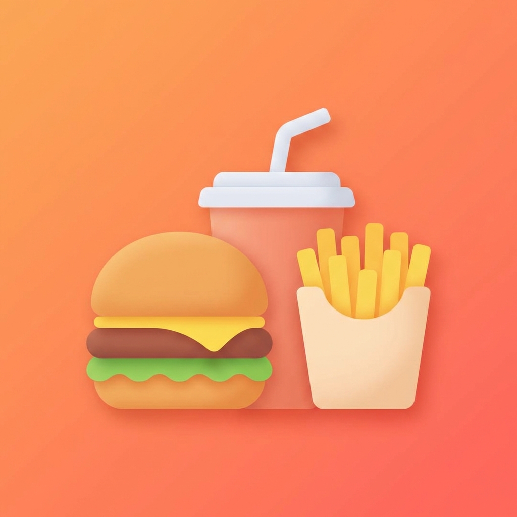 Еда и напитки