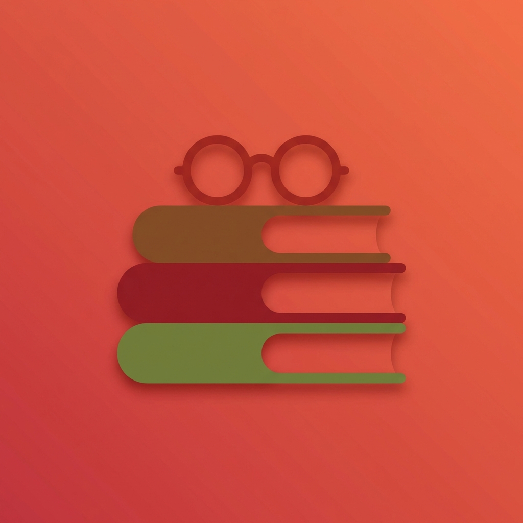 Мировая литература